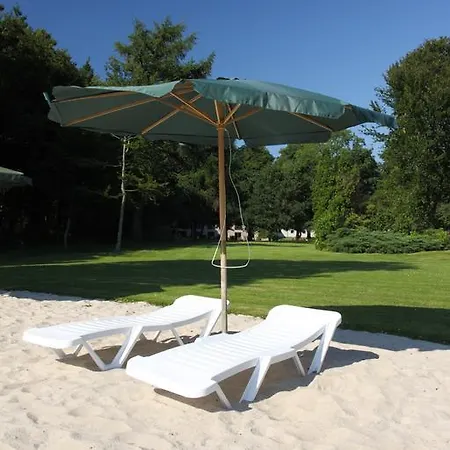 Hovborg Kro 3* Hovborg